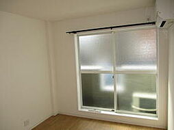 ニュー瑞江 103 1階1Kのリビング/ダイニング