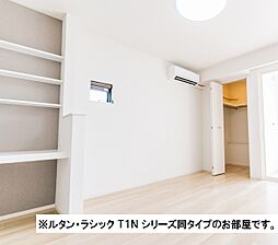 タウンハウス 101