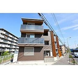 シリウス千里中央