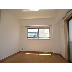 都営三田線 板橋本町駅 徒歩7分の賃貸マンション 3階1Kのリビング/ダイニング