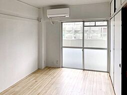 名鉄常滑線 太田川駅 バス15分 らんらんバス　冨田下車 徒歩5分の賃貸マンション 2階3DKのリビング/ダイニング