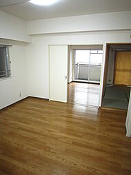 サンドミールさわらび