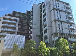 東京メトロ東西線 東陽町駅 徒歩4分