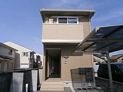 阪急宝塚本線 石橋阪大前駅 徒歩12分