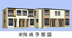 ヴィラ・アルモニア