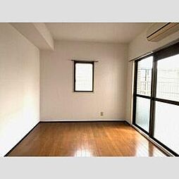 京王相模原線 京王堀之内駅 徒歩14分の賃貸マンション 1階ワンルームのリビング/ダイニング