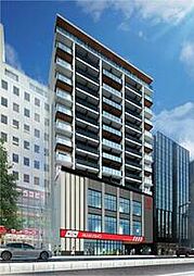 東京メトロ丸ノ内線 四谷三丁目駅 徒歩1分