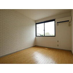 ジュネス鷹の台 112 1階1Kのリビング/ダイニング