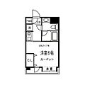 アソシエール糀谷4階7.6万円