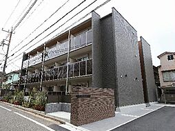 レオパレスＭａｉｓｏｎ　Ｌｕｍｉｅｒｅ