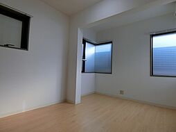 フィール馬込 0108 1階1Kのリビング/ダイニング