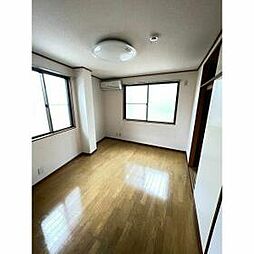 JR埼京線 十条駅 徒歩5分の賃貸マンション 2階1Kのリビング/ダイニング