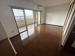 ベルドゥムール草加旭町