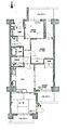 ライオンズマンション南陽町2階6.7万円