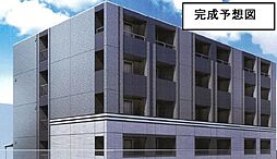 JR中央線 西国分寺駅 徒歩6分の賃貸マンション