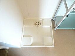 京王線 柴崎駅 徒歩4分の賃貸マンション