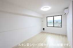 JR総武線 稲毛駅 バス21分 長沼原長沼町下車 徒歩4分の賃貸アパート