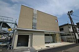 東急東横線 元住吉駅 徒歩18分の賃貸マンション