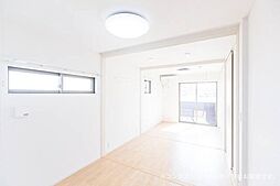 小田急小田原線 相武台前駅 徒歩6分の賃貸アパート