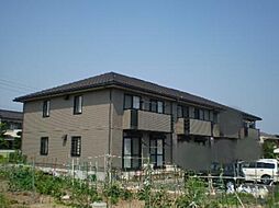 近鉄湯の山線 伊勢川島駅 徒歩10分