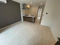 （仮称）千葉市中央区矢作町新築アパート