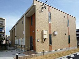 名古屋市営桜通線 瑞穂区役所駅 徒歩9分