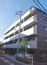 フェニックス板橋本町