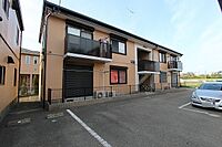 神奈川県高座郡寒川町大曲1丁目1-1：物件画像／ハウスコム西神奈川株式会社　茅ヶ崎店