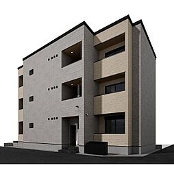 クレリア花池町