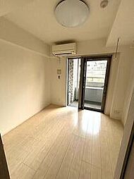 Ｌｏｇ川崎駅前 301 3階1Kのリビング/ダイニング