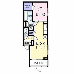 Osaka Metro千日前線 北巽駅 徒歩15分