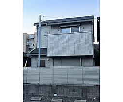 ガーデンパスＡ A