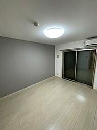 東急多摩川線 鵜の木駅 徒歩3分の賃貸マンション