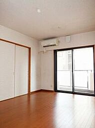 JR京浜東北・根岸線 鶴見駅 徒歩5分の賃貸マンション 6階3LDKのリビング/ダイニング