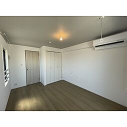 京王線 笹塚駅 徒歩6分の賃貸マンション 4階1Kのリビング/ダイニング