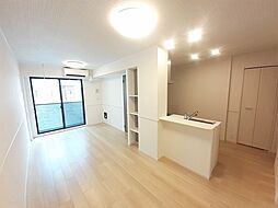 ミルトハウス　Ｋ−6 103