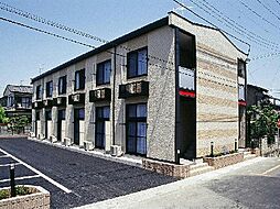 JR高崎線 行田駅 徒歩12分