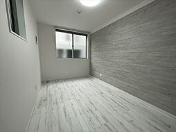 JR埼京線 浮間舟渡駅 徒歩9分の賃貸アパート 1階1Kのリビング/ダイニング