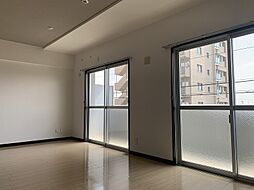 ザ・シーン王塚III 302