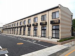 JR高崎線 吹上駅 徒歩23分