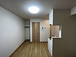 サンライズ墨田 202