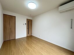 コンフォート追浜 101 1階1Kのリビング/ダイニング