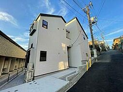 小田急小田原線 読売ランド前駅 徒歩12分