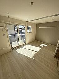 湘南新宿ライン高海 新前橋駅 徒歩28分の賃貸アパート