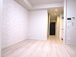 ウィスタリア レジデンス 博多 502