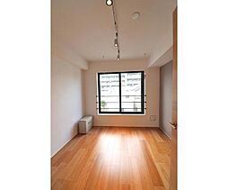 東武東上線 大山駅 徒歩5分の賃貸マンション 2階1Kのリビング/ダイニング