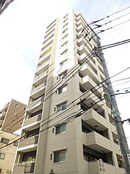 東京メトロ南北線 駒込駅 徒歩2分