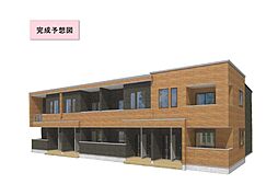 グラン　クリュＡ 104