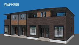 プリマヴェールIIIＢ