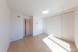 東急東横線 元住吉駅 徒歩9分の賃貸アパート 3階1Kのリビング/ダイニング